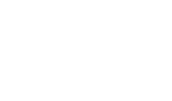 La Ensenada El Sol de Tela